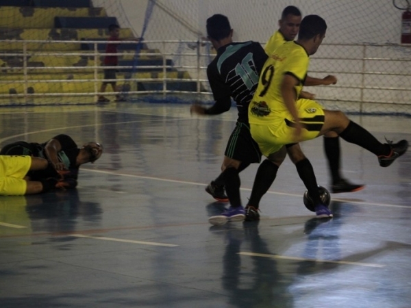 Final_Futsal_Masculino_(5).JPG