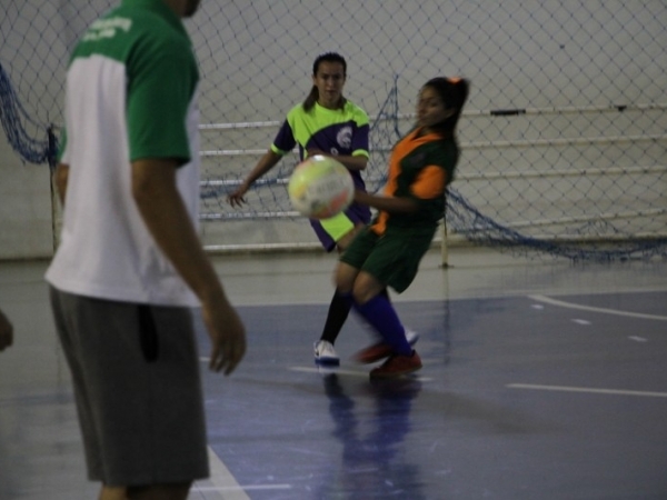 Final_Futsal_Feminino.JPG
