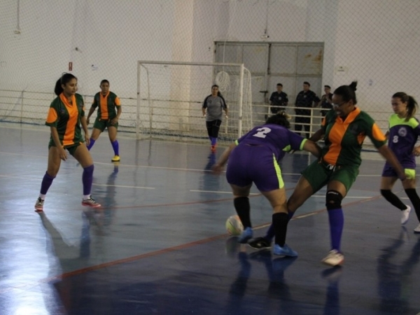 Final_Futsal_Feminino_(3).JPG