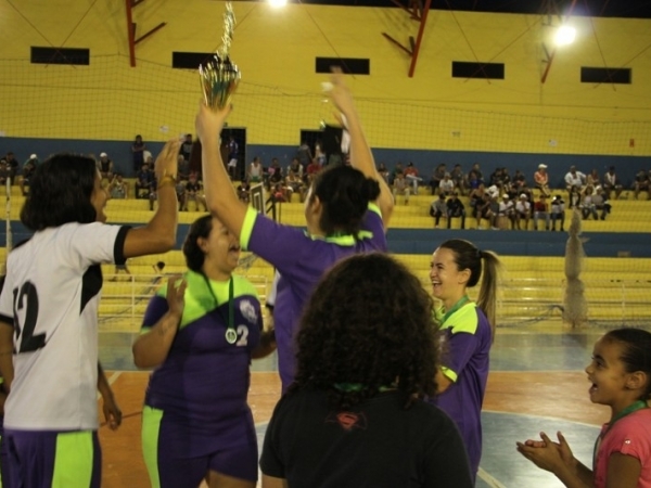 Final_Futsal_Feminino_(5).JPG