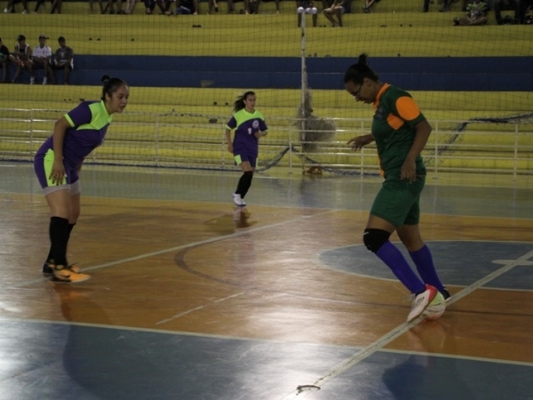 Final_Futsal_Feminino_(2).JPG