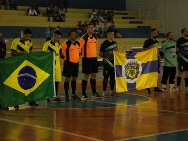 Final_Futsal_Masculino_(3).JPG