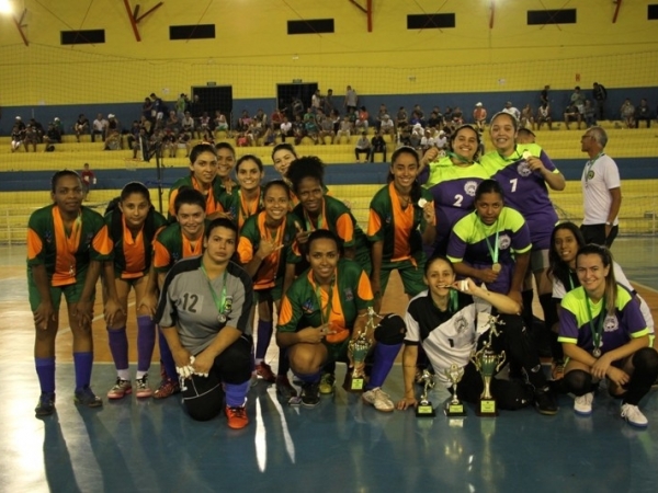 Final_Futsal_Feminino_(6).JPG