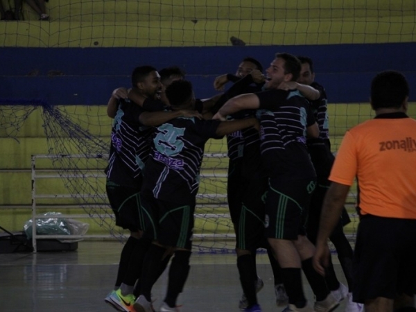 Final_Futsal_Masculino_(8).JPG