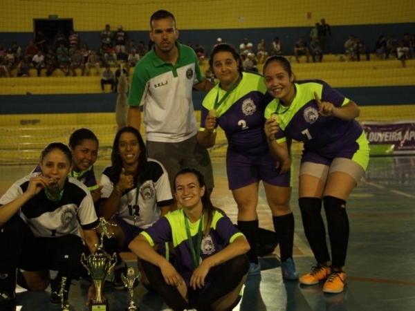 Final_Futsal_Feminino_(7).JPG