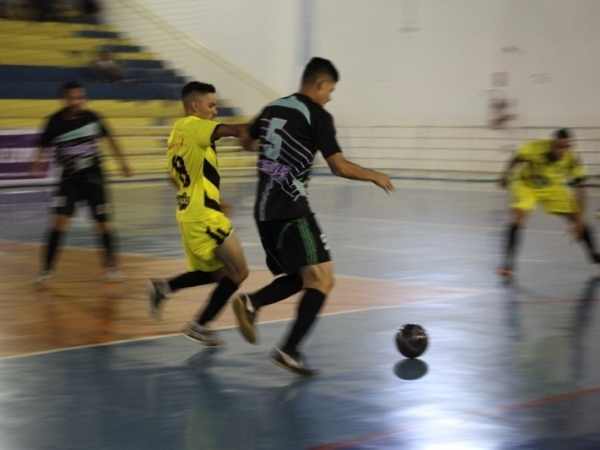Final_Futsal_Masculino_(6).JPG