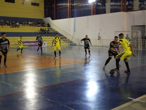 Final_Futsal_Masculino_(7).JPG