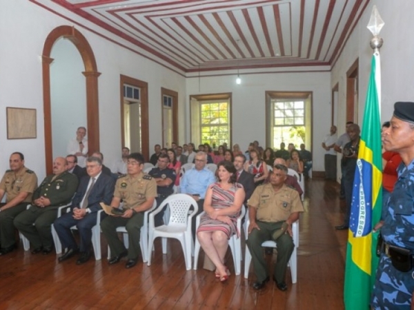 Louveira sedia a posse do novo delegado de Serviços Militares de Jundiaí (3).jpg
