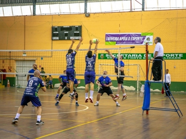 Geração 2 mil e Rezende são campeões do campeonato municipal de voleibol 010.jpg