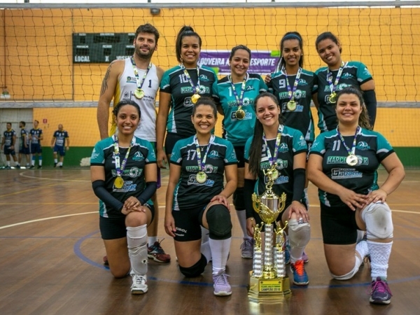 Geração 2 mil e Rezende são campeões do campeonato municipal de voleibol 016.jpg