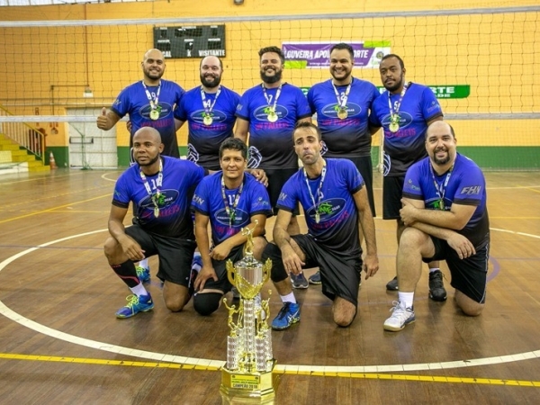 Geração 2 mil e Rezende são campeões do campeonato municipal de voleibol002.jpg