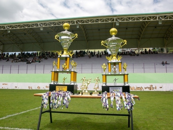 Super FCLanchonete Avenida vence Piauí FC na 16.ª Copa Louveira de Futebol Amador 018.jpg