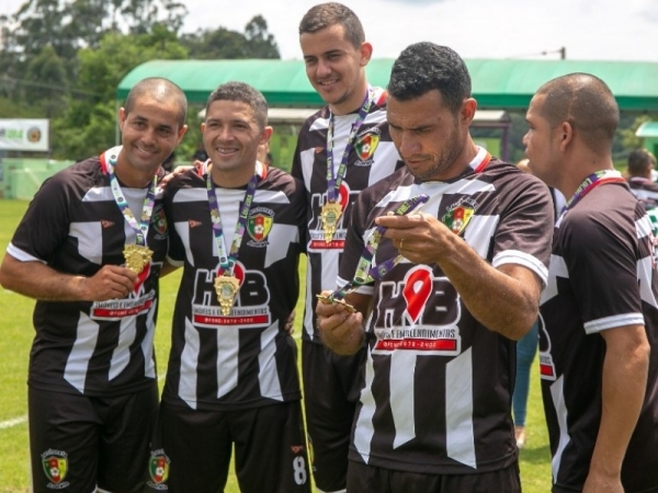 Super FCLanchonete Avenida vence Piauí FC na 16.ª Copa Louveira de Futebol Amador 08.jpg