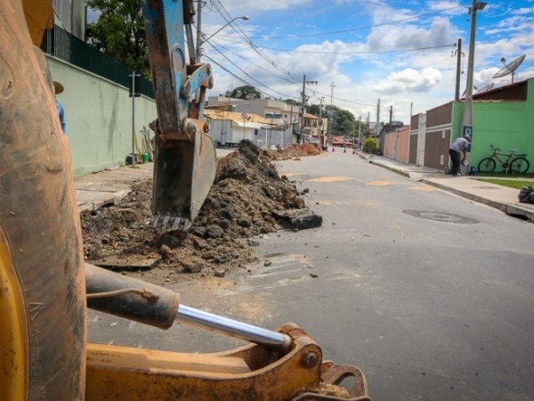 SAE avança com recapeamento e prossegue obras de setorização no Santo Antônio 1.jpg