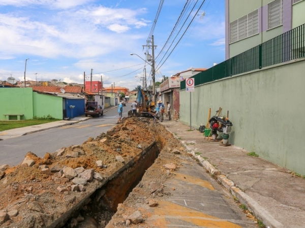 SAE avança com recapeamento e prossegue obras de setorização no Santo Antônio.jpg