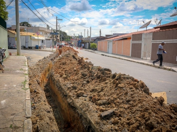 SAE avança com recapeamento e prossegue obras de setorização no Santo Antônio3.jpg