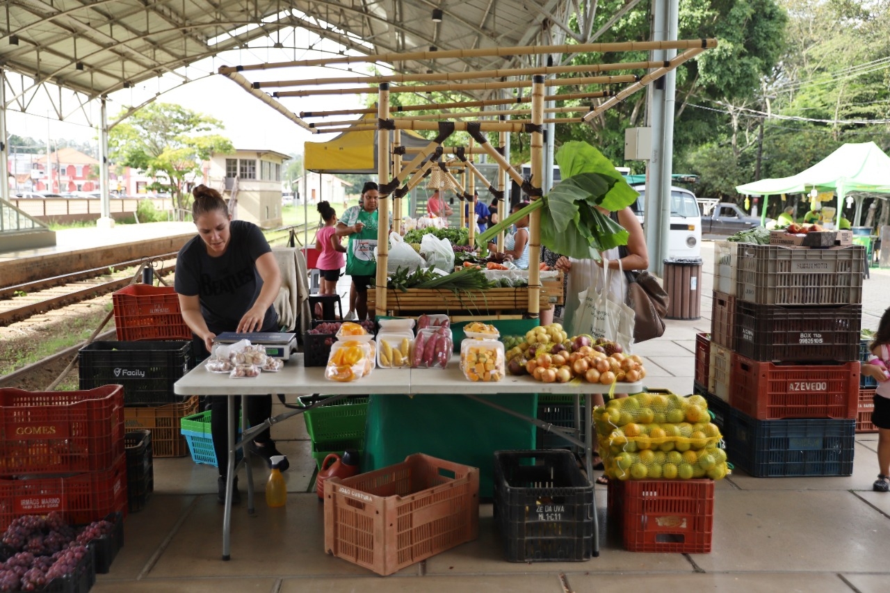 Feira do Produtor - 23-1 (4)