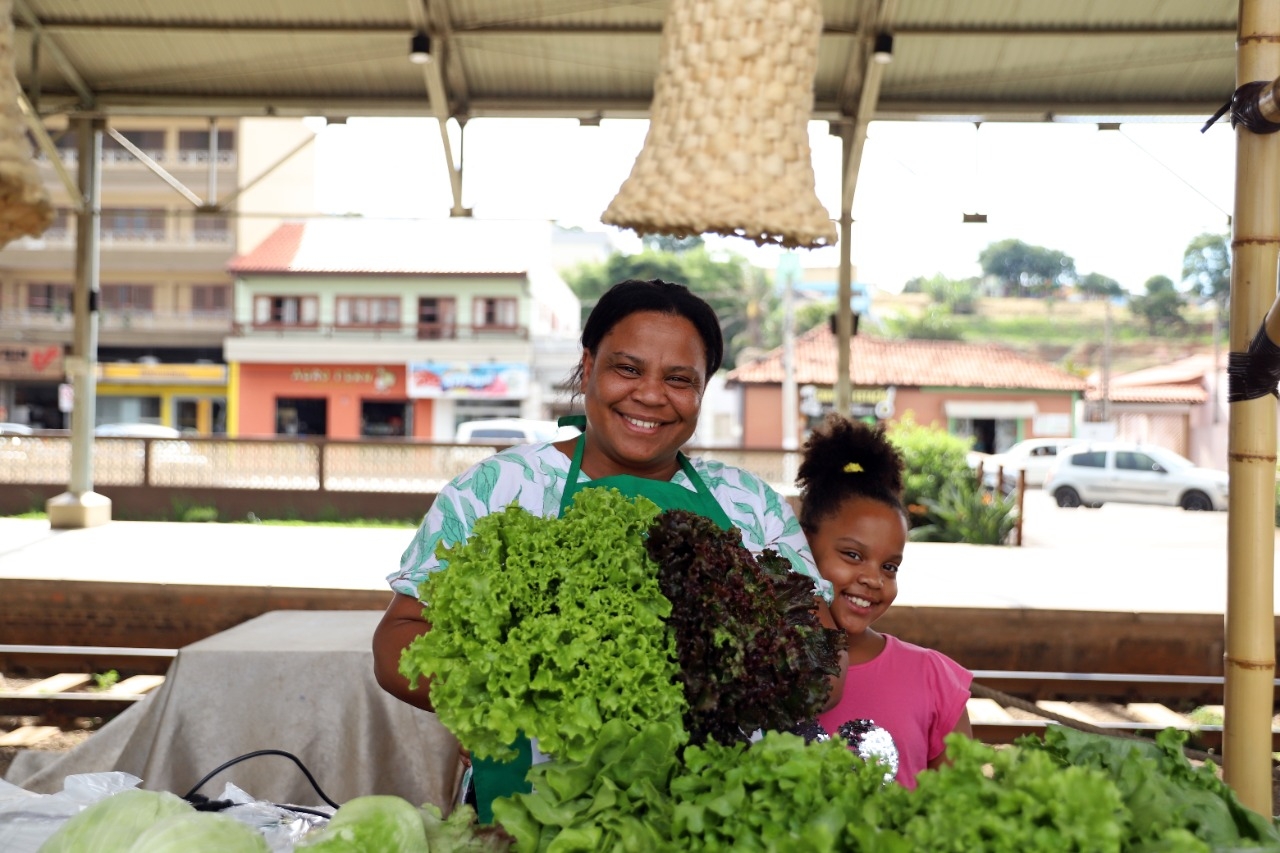 Feira do Produtor - 23-1 (1)