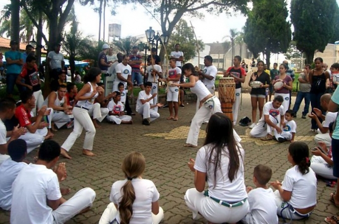 Divulgação / PML