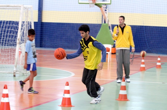 basquete_festival