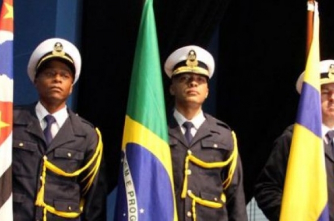 Guarda Civil Municipal de Louveira diploma 22 novos integrantes