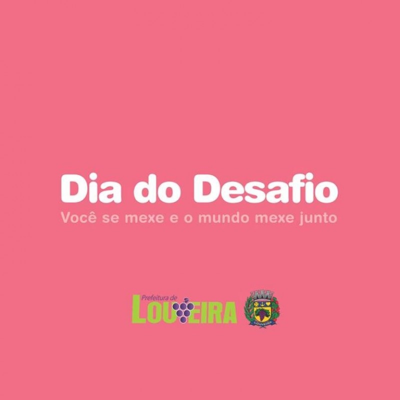 Confira a programação de sua cidade