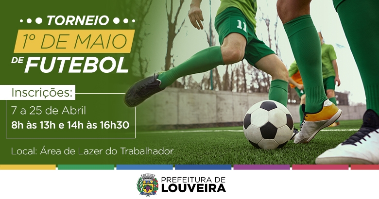 Neste domingo tem a 2ª Rodada do Campeonato Municipal de Futebol de Campo  2ª Divisão 2023 – Prefeitura de Torres/RS – Site oficial