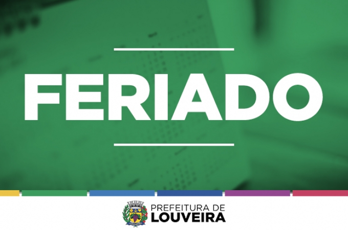 Tiradentes: veja o que abre e o que fecha durante o feriado de 21