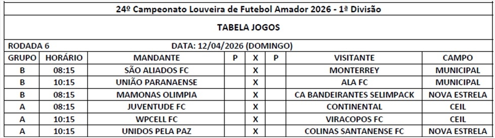 jogo