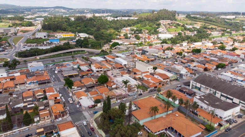 EMEF Vila Pasti realiza oficinas de jogos matemáticos