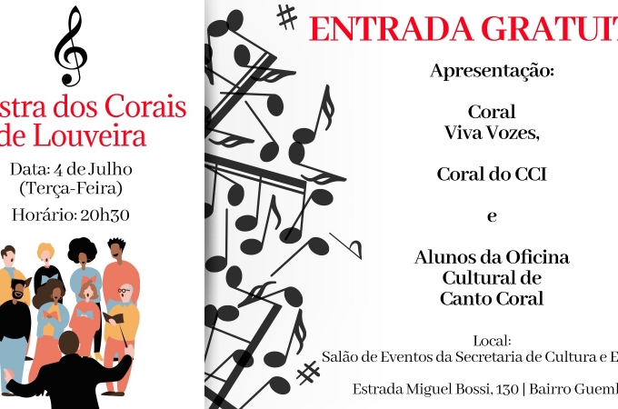 PDF) Canto coletivo e canto coral: um estudo sobre a música vocal