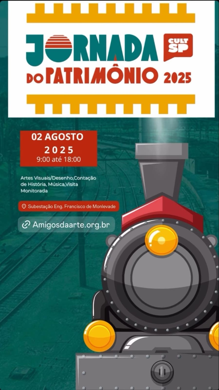jornada patrimonio 2