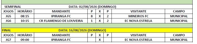 jogos jogos