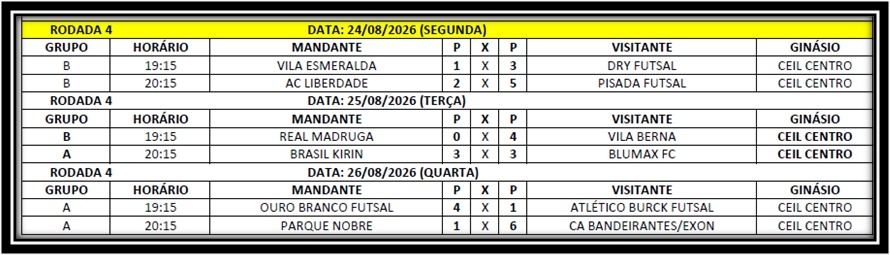 futsal futsal