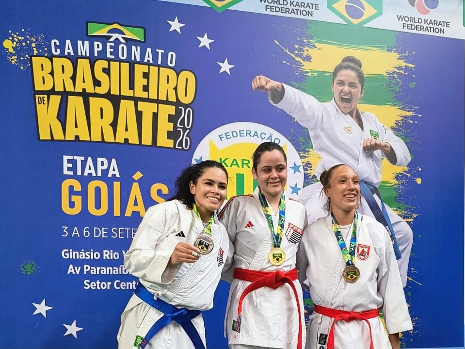 karate 2 karate 2