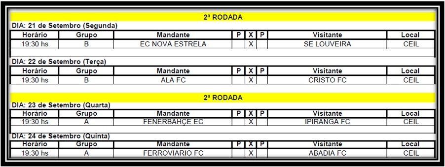 PROXIMA PROXIMA
